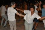 2025 08 23 Alfortville 007